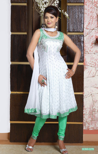kppp1279 - Modele de sariuri