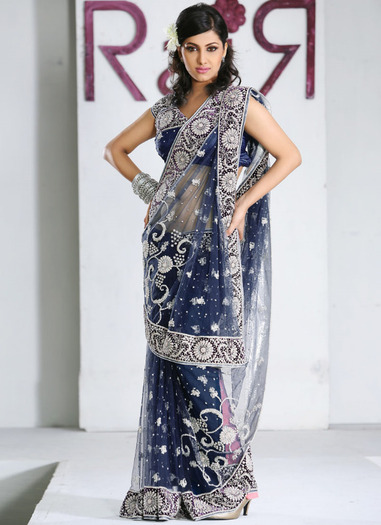 Refined-Touch-Saree-SAIF1020-u