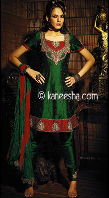 SPG69-105_display_large