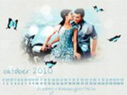 calendar_wallpaper_by_dreamy_rainbow-d30b133