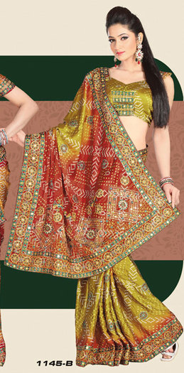 ZIN1145b