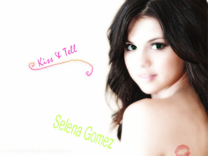 selena glitter - Glitter Selena