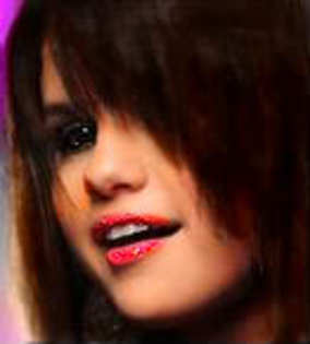 selena glitter - Glitter Selena