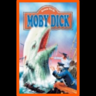 moby dick.jpg