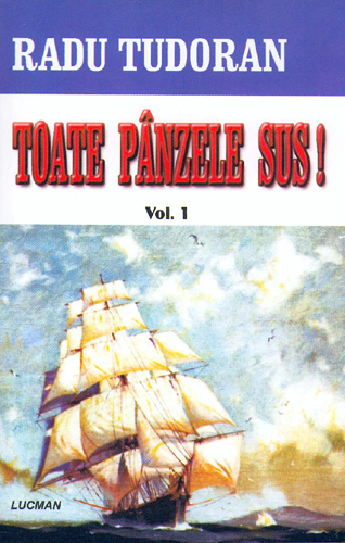_Toate_panzele sus