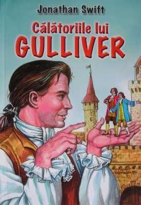 calaTORIILE-LUI-GULLIVER