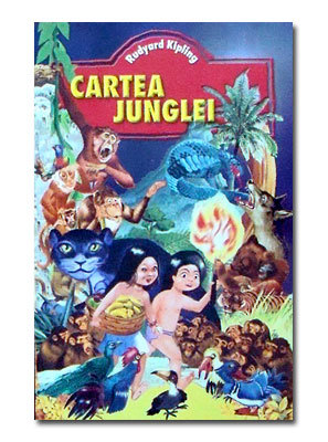 cartea_junglei
