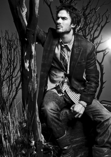 ian-somerhalder-photoshoot-2010-lost-13075070-933-13231-e1294155597173