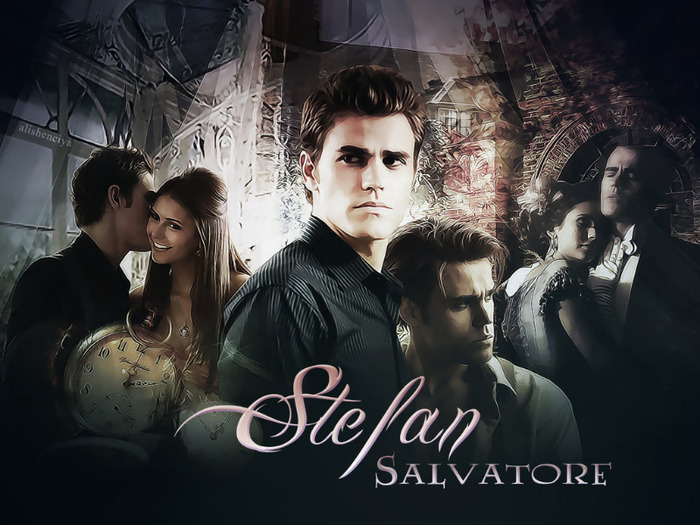 Stefan-Salvatore-stefan-salvatore-23192666-1024-768