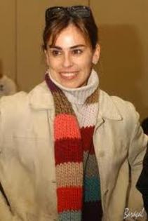 images (1) - Daniela Escobar
