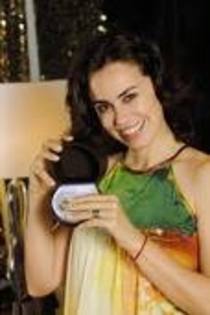 images (3) - Daniela Escobar