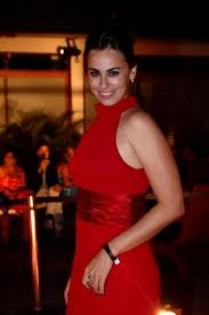 images (5) - Daniela Escobar