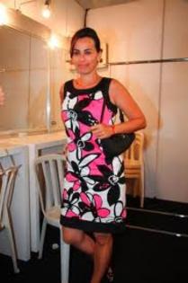 images (10) - Daniela Escobar