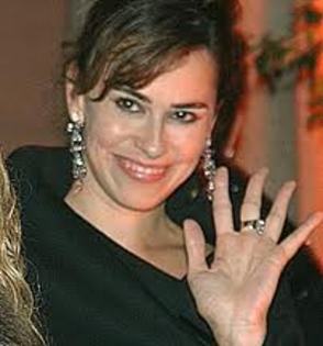 images (14) - Daniela Escobar