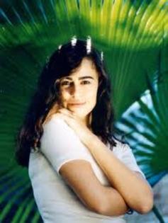 images (22) - Daniela Escobar