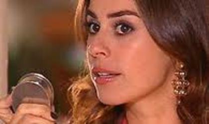 images (31) - Daniela Escobar