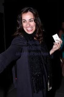 images (33) - Daniela Escobar
