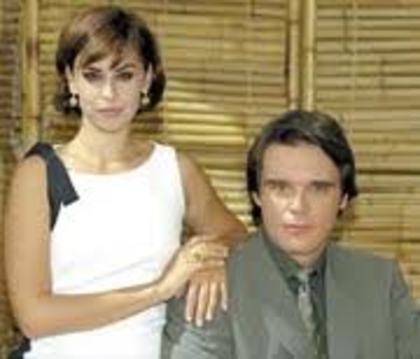 images (41) - Daniela Escobar