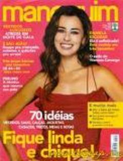 images (42) - Daniela Escobar