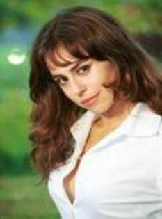 images (7) - Daniela Escobar