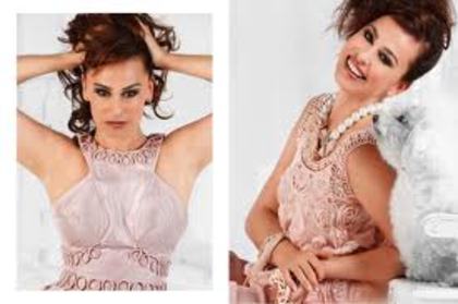images (9) - Daniela Escobar