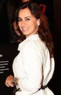 images (10) - Daniela Escobar