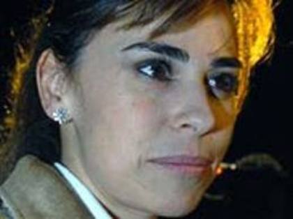 images (11) - Daniela Escobar