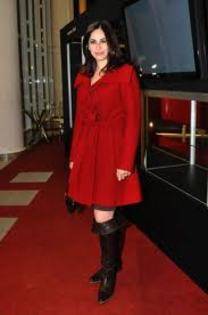 images (27) - Daniela Escobar