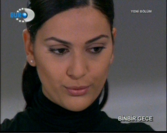 Berguzar Korel (35) - x - Berguzar oo2