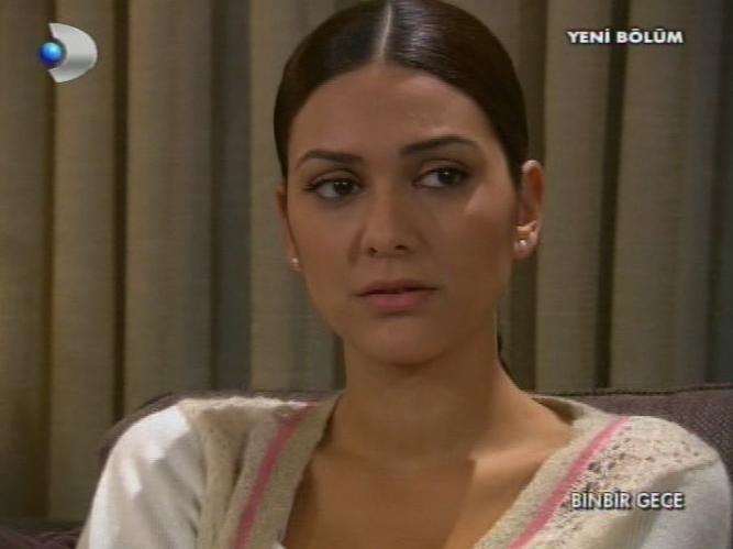 Berguzar Korel (36) - x - Berguzar oo2