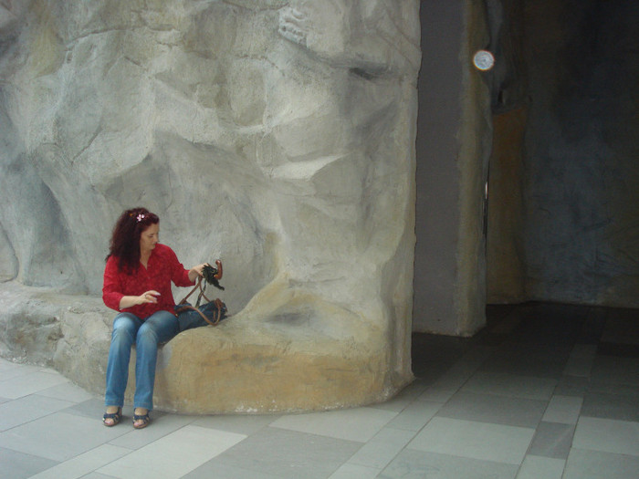 DSC07450 - EU
