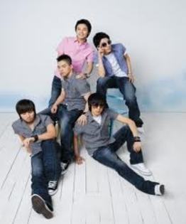 images - poze bigbang