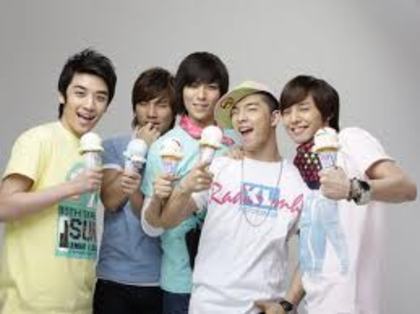 images (1) - poze bigbang