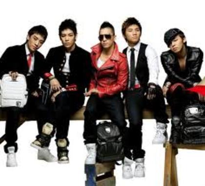 images (3) - poze bigbang