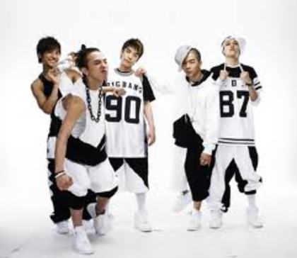 images (4) - poze bigbang