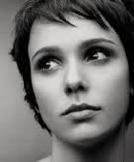 images (13) - Debora Falabella