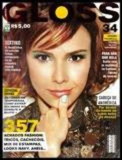 images (38) - Debora Falabella