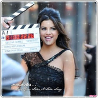 selena glitter - Glitter Selena