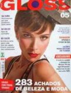 images (39) - Debora Falabella