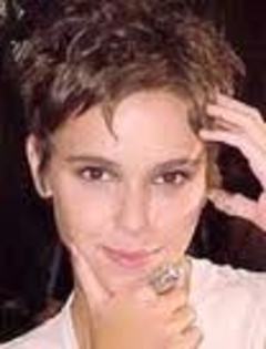 images (2) - Debora Falabella