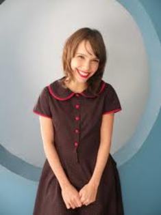 images (7) - Debora Falabella