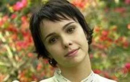 images (8) - Debora Falabella