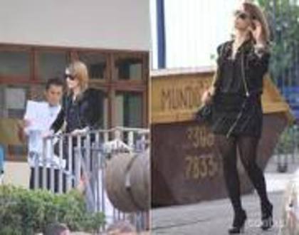 images (10) - Debora Falabella