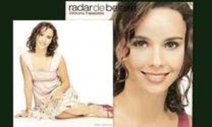 images (13) - Debora Falabella