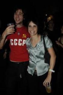 images (18) - Debora Falabella