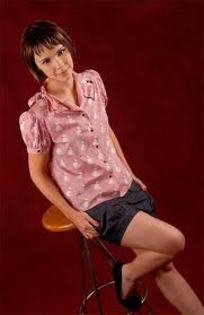 images (37) - Debora Falabella