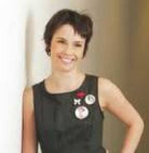 images (40) - Debora Falabella