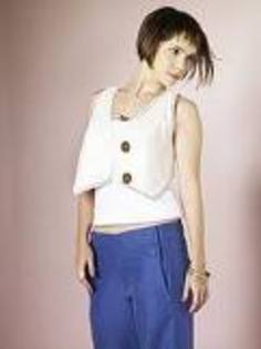 images (42) - Debora Falabella