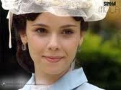 images (46) - Debora Falabella