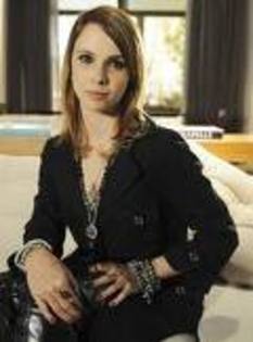 images (47) - Debora Falabella